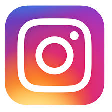 Like us on Instagram!