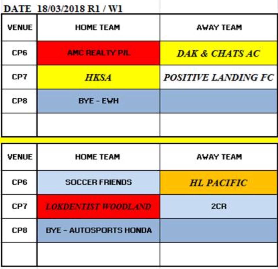 29314402_187946958600428_7397424836993575575_n