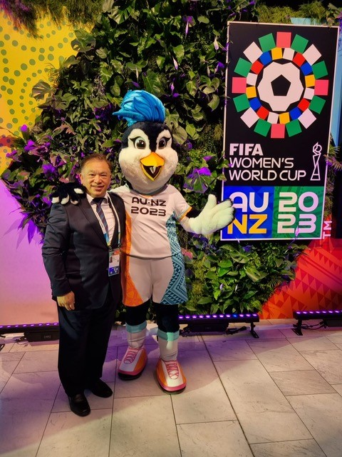 FIFA WOMEN’S pic1